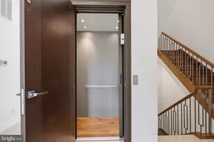 8880 Bradley Blvd, Bethesda, MD 20817 - Photo 47