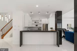 8880 Bradley Blvd, Bethesda, MD 20817 - Photo 41