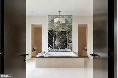 8880 Bradley Boulevard, Bethesda, MD 20817 - Photo 23