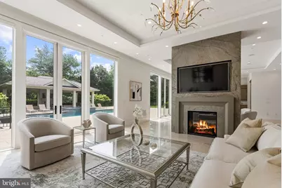 8880 Bradley Boulevard, Bethesda, MD 20817 - Photo 13
