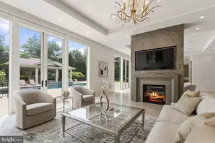 8880 Bradley Blvd, Bethesda, MD 20817 - Photo 13