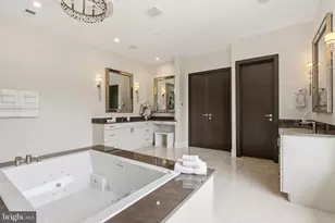 8880 Bradley Blvd, Bethesda, MD 20817 - Photo 25