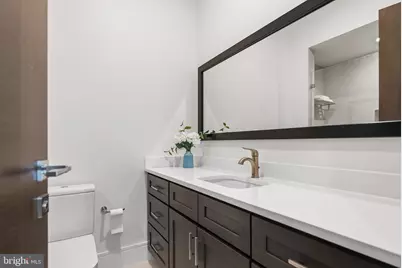 8880 Bradley Boulevard, Bethesda, MD 20817 - Photo 33