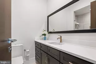 8880 Bradley Blvd, Bethesda, MD 20817 - Photo 33