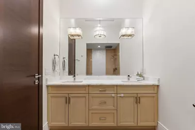 8880 Bradley Boulevard, Bethesda, MD 20817 - Photo 29