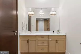 8880 Bradley Blvd, Bethesda, MD 20817 - Photo 29