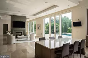 8880 Bradley Blvd, Bethesda, MD 20817 - Photo 15