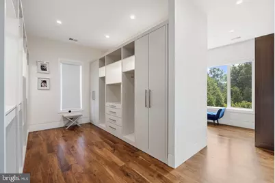 8880 Bradley Boulevard, Bethesda, MD 20817 - Photo 27
