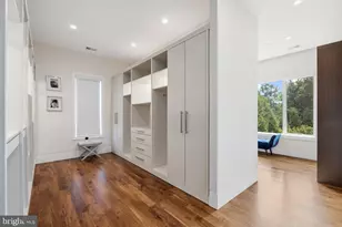 8880 Bradley Blvd, Bethesda, MD 20817 - Photo 27