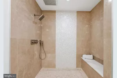 8880 Bradley Boulevard, Bethesda, MD 20817 - Photo 31
