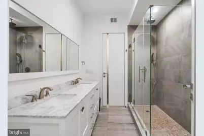 8880 Bradley Boulevard, Bethesda, MD 20817 - Photo 35