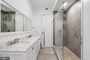 8880 Bradley Blvd, Bethesda, MD 20817 - Photo 35