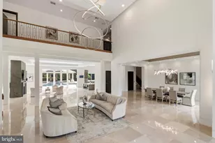 8880 Bradley Blvd, Bethesda, MD 20817 - Photo 5