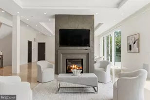 8880 Bradley Blvd, Bethesda, MD 20817 - Photo 9
