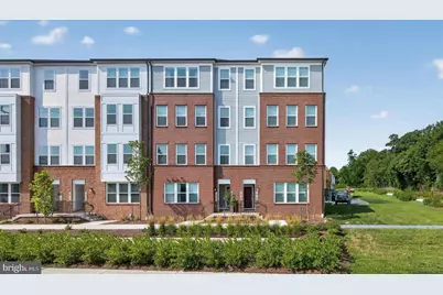 16184 Frederick Road, Rockville, MD 20850 - Photo 1