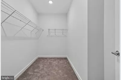16184 Frederick Road, Rockville, MD 20850 - Photo 39