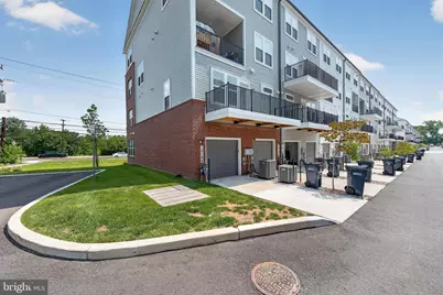 16184 Frederick Road, Rockville, MD 20850 - Photo 53