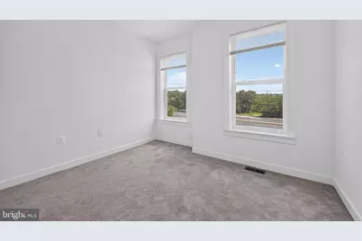 16184 Frederick Road, Rockville, MD 20850 - Photo 49