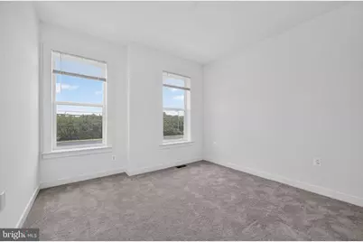 16184 Frederick Road, Rockville, MD 20850 - Photo 47