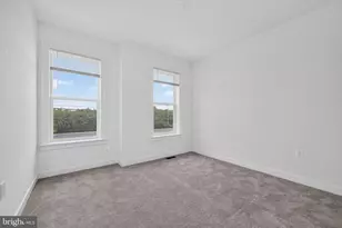 16184 Frederick Rd, Rockville, MD 20850 - Photo 47