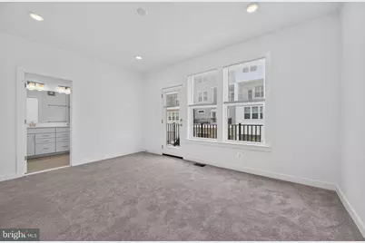 16184 Frederick Road, Rockville, MD 20850 - Photo 35