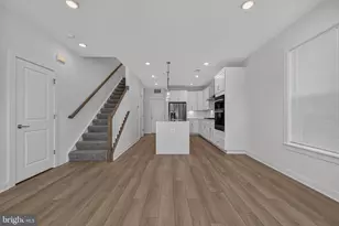 16184 Frederick Rd, Rockville, MD 20850 - Photo 13