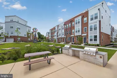 16184 Frederick Road, Rockville, MD 20850 - Photo 65
