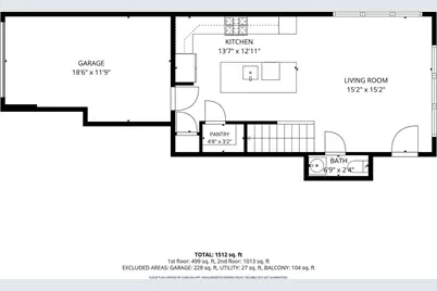 16184 Frederick Road, Rockville, MD 20850 - Photo 81