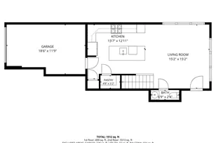 16184 Frederick Rd, Rockville, MD 20850 - Photo 81