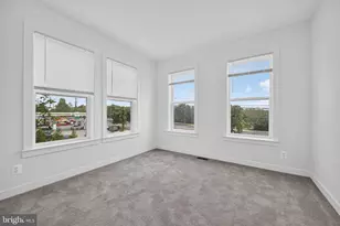 16184 Frederick Rd, Rockville, MD 20850 - Photo 41