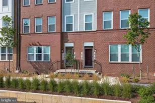 16184 Frederick Rd, Rockville, MD 20850 - Photo 3