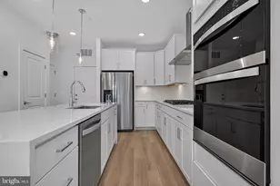 16184 Frederick Rd, Rockville, MD 20850 - Photo 17