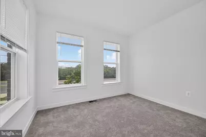 16184 Frederick Road, Rockville, MD 20850 - Photo 43