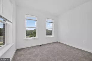 16184 Frederick Rd, Rockville, MD 20850 - Photo 43