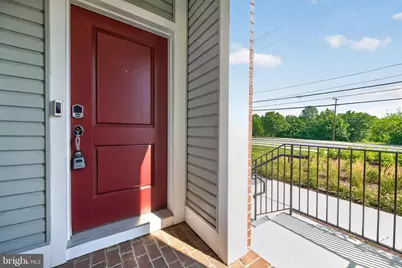 16184 Frederick Road, Rockville, MD 20850 - Photo 5
