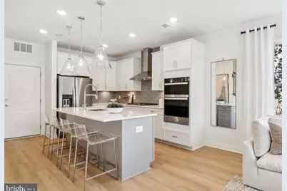 16184 Frederick Road, Rockville, MD 20850 - Photo 15