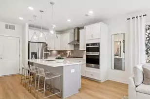 16184 Frederick Rd, Rockville, MD 20850 - Photo 15