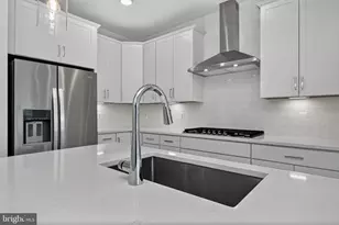 16184 Frederick Rd, Rockville, MD 20850 - Photo 23