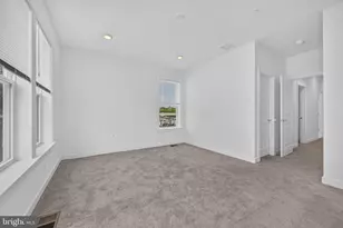 16184 Frederick Rd, Rockville, MD 20850 - Photo 33