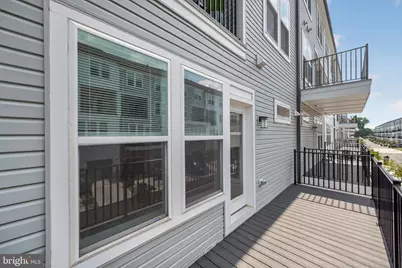 16184 Frederick Road, Rockville, MD 20850 - Photo 31