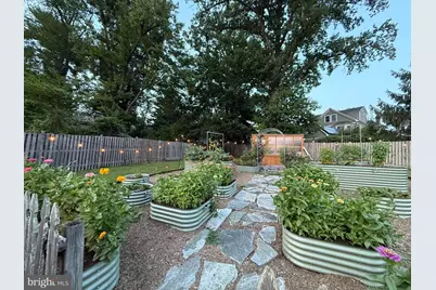 10717 St Paul Street, Kensington, MD 20895 - Photo 3