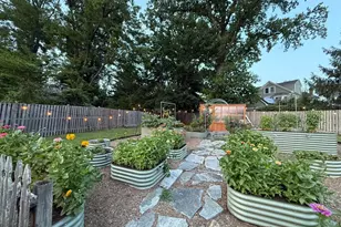 10717 St Paul St, Kensington, MD 20895 - Photo 3