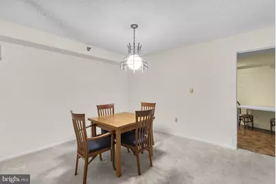 15100 Interlachen Drive #4-117, Silver Spring, MD 20906 - Photo 9