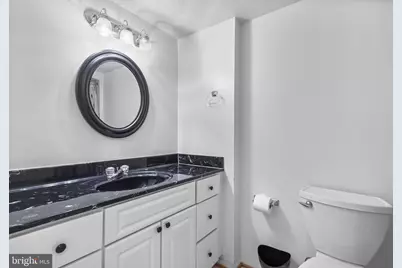 15100 Interlachen Drive #4-117, Silver Spring, MD 20906 - Photo 19