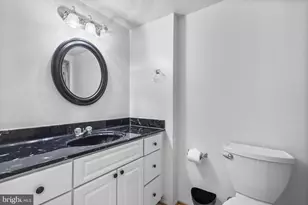 15100 Interlachen Dr, Silver Spring, MD 20906 - Photo 19