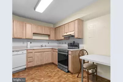 15100 Interlachen Drive #4-117, Silver Spring, MD 20906 - Photo 11