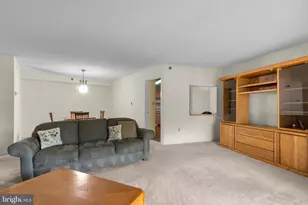 15100 Interlachen Dr, Silver Spring, MD 20906 - Photo 5