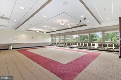 15100 Interlachen Drive #4-117, Silver Spring, MD 20906 - Photo 27