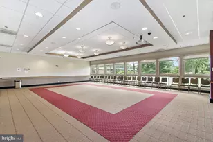 15100 Interlachen Dr, Silver Spring, MD 20906 - Photo 27