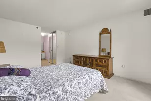 15100 Interlachen Dr, Silver Spring, MD 20906 - Photo 15